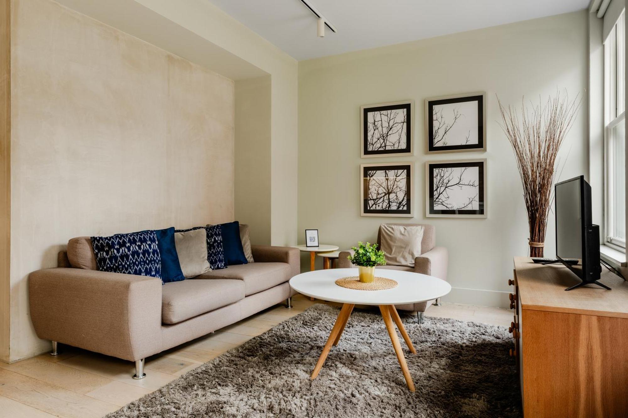 Stayinn Holborn London Bagian luar foto